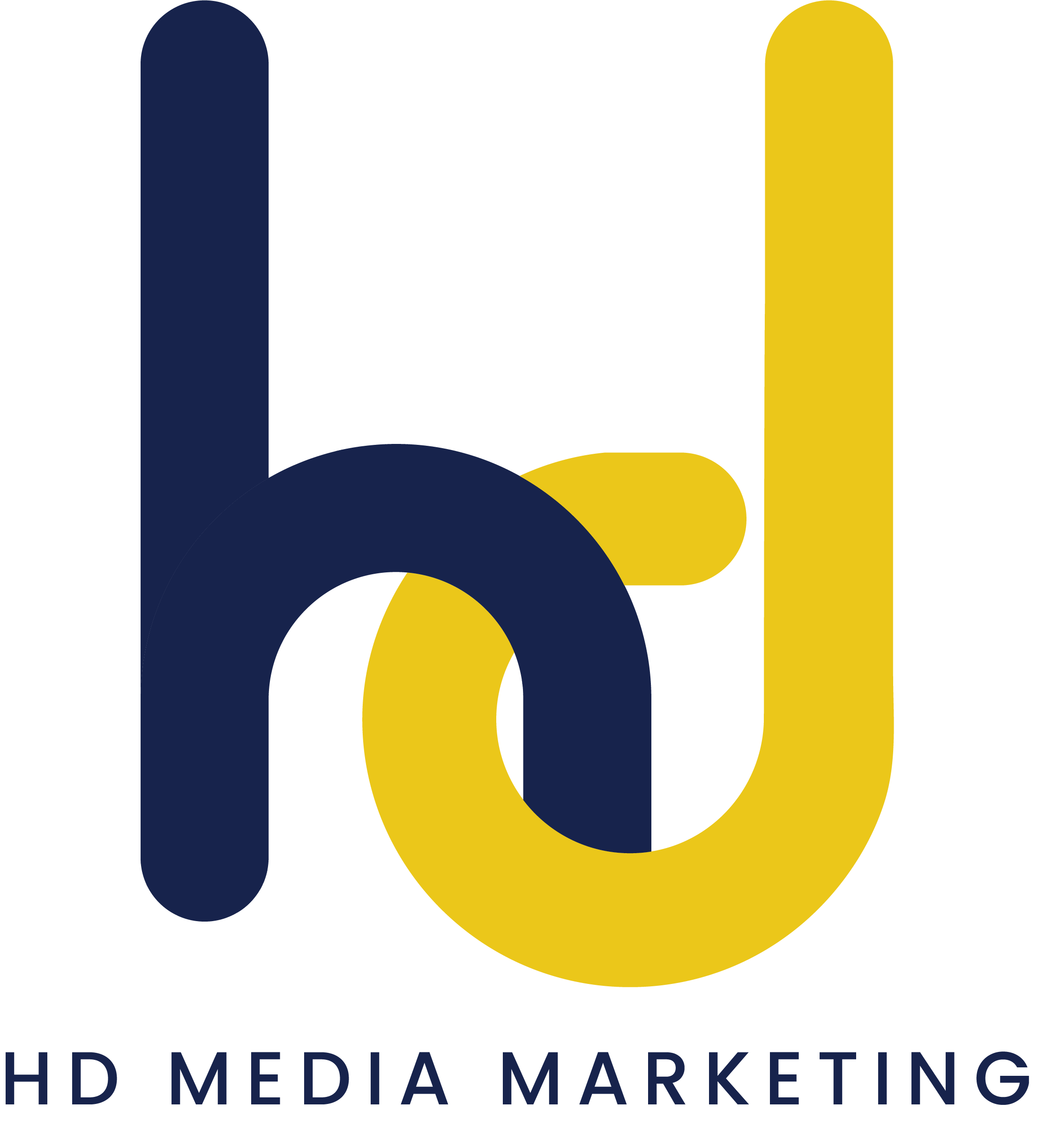 hd_logo