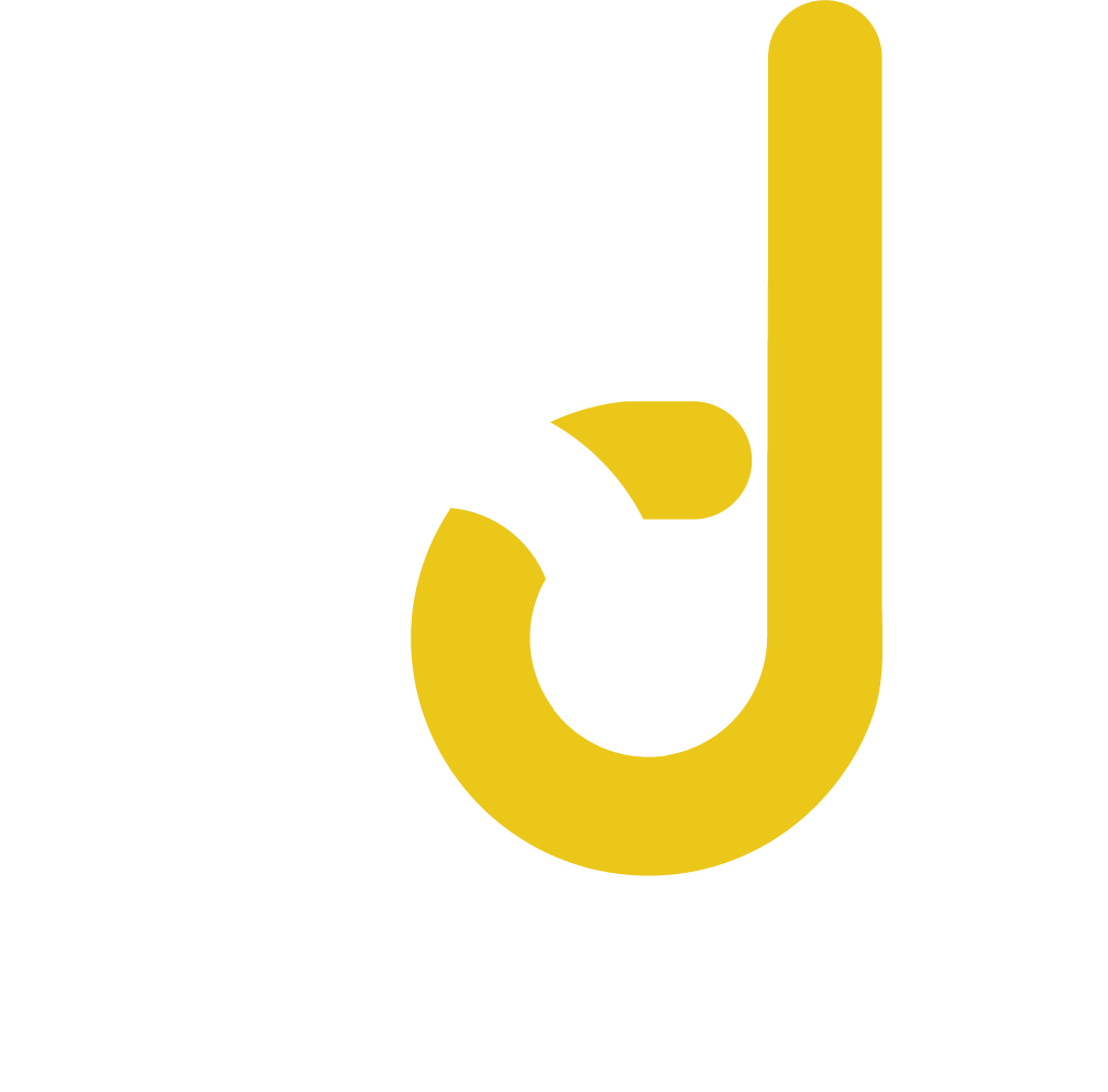 hd-logo