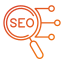seo