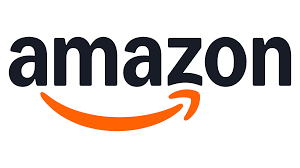amazonlogo