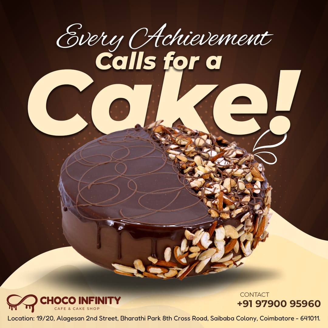 choco-infinity_poster