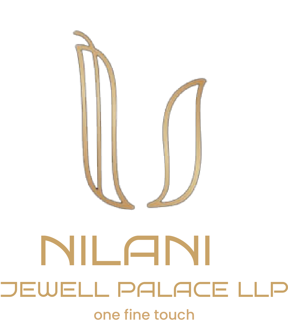 nilani logo