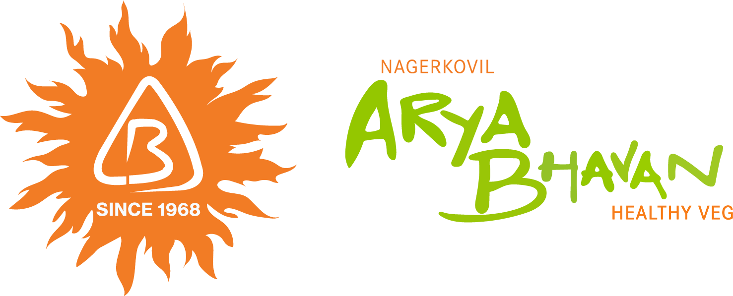 aryabhavan logo