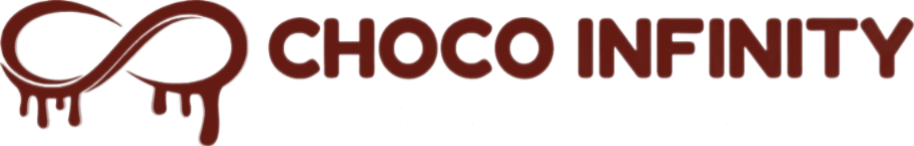 choco-infinity logo