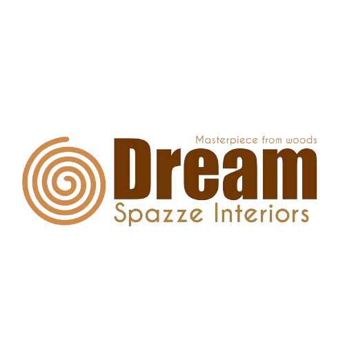 dream_spazze logo