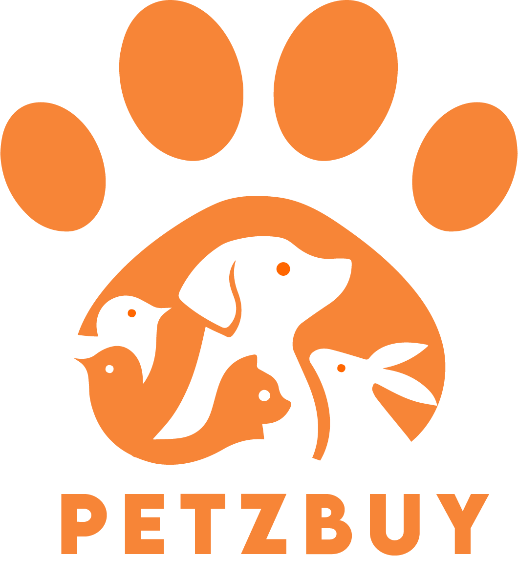 petzbuy logo