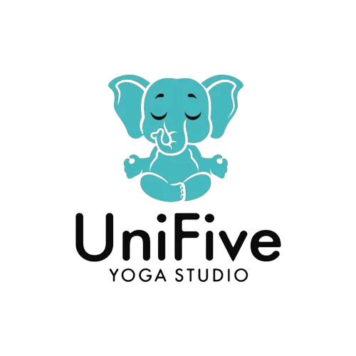 unifive logo