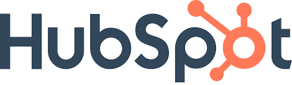 hubspotlogo