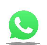 whatsapp gif hd