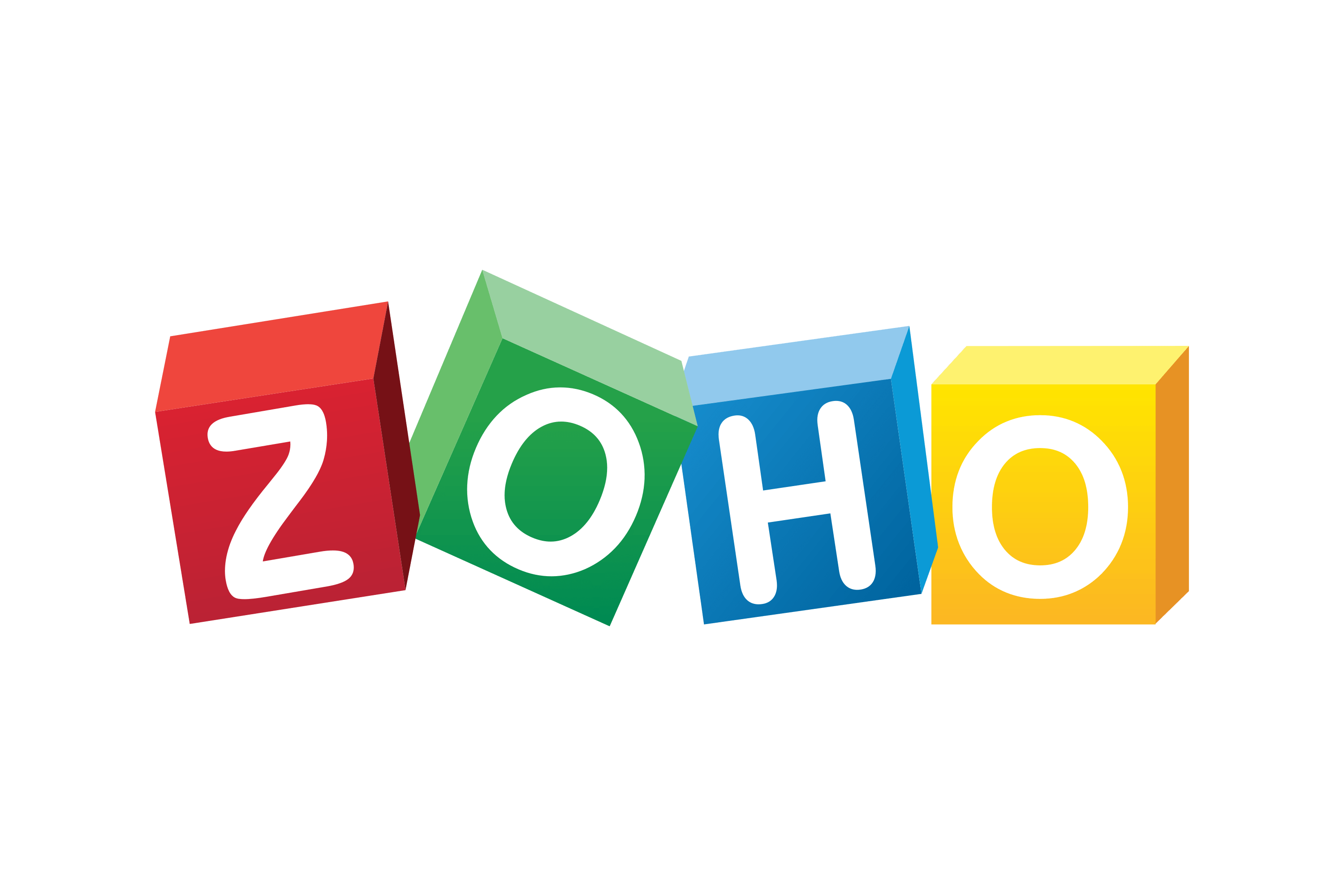 zohologo